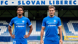 slovan dres1 API 43A33